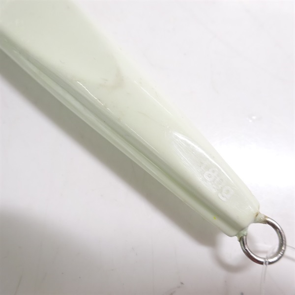 ＴＧベイト１８０Ｇ